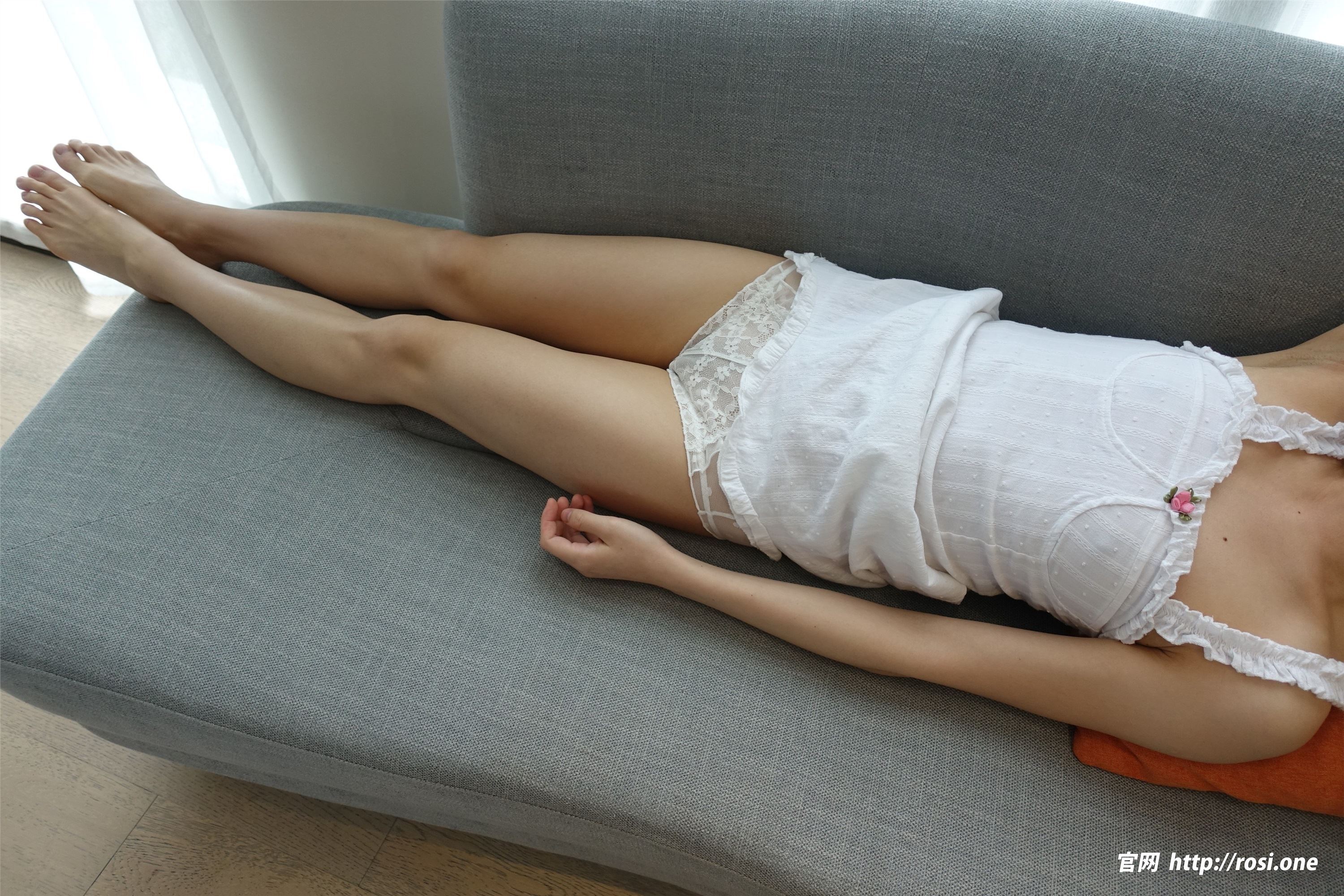 ROSI写真 2023.04.03 NO.4137